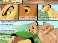 uru_s_reign__chapter4__page18_by_albinoraven666fanart-d5rg57s.jpg